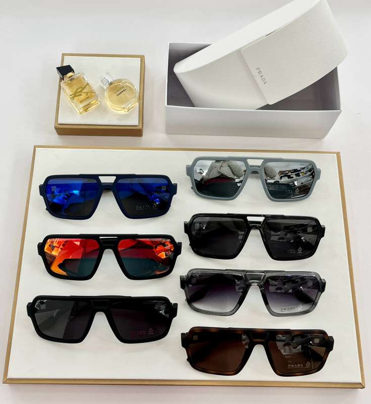 Picture of Prada Sunglasses _SKUfw55708381fw